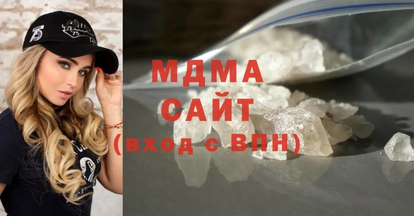 амф Алексин