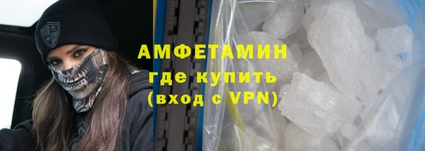 амф Алексин
