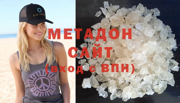амф Алексин