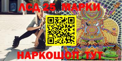 дмт Ярославль