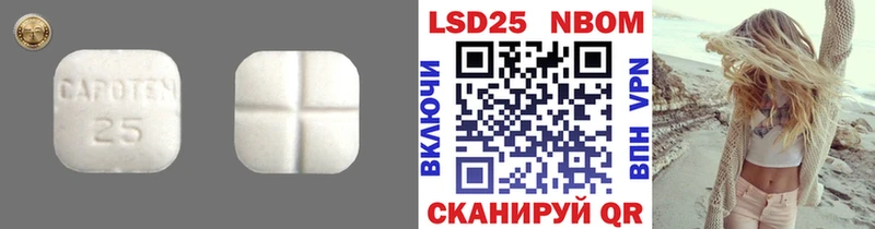 закладки  Находка  Лсд 25 экстази ecstasy 