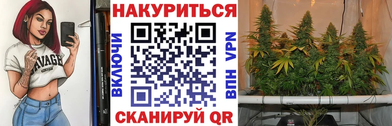 Марихуана сатива  что такое наркотик  Находка 