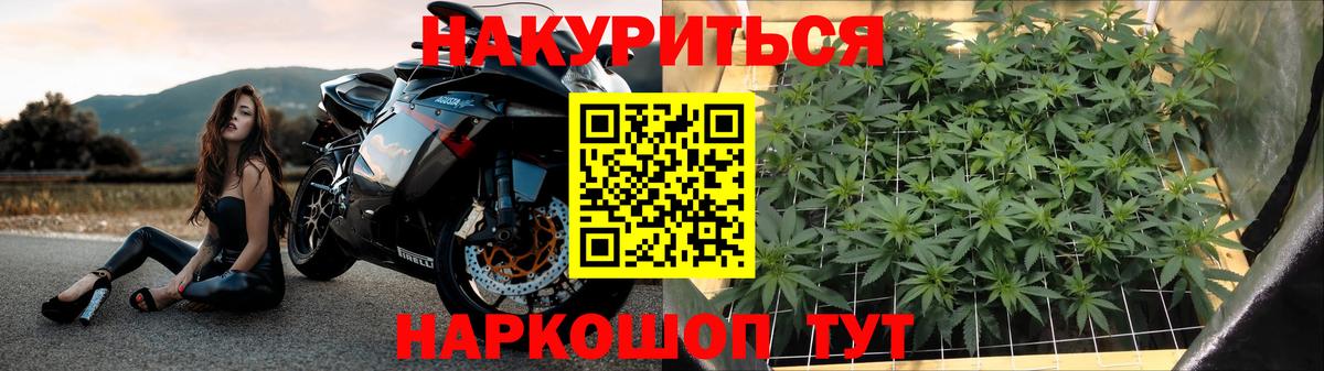 Находка  Бошки марихуана семена  Вход с VPN  МАРИХУАНА гибрид  МАРИХУАНА MAZAR 